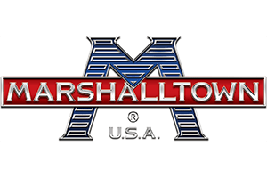 Marshalltown new
