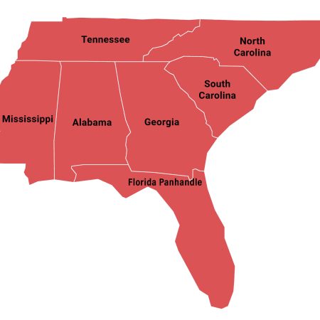 usa-southeast-map-2x