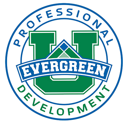 Evergreen-logo