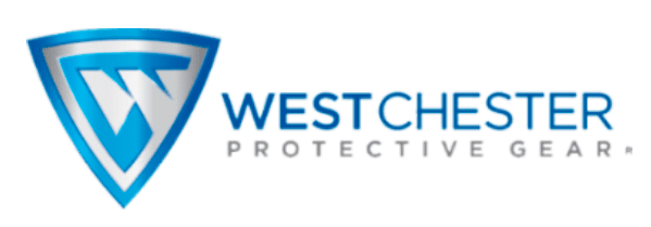 Westchester Protective Gear Logo