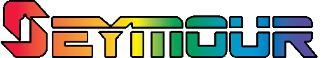 Seymour logo