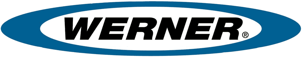 Werner logo