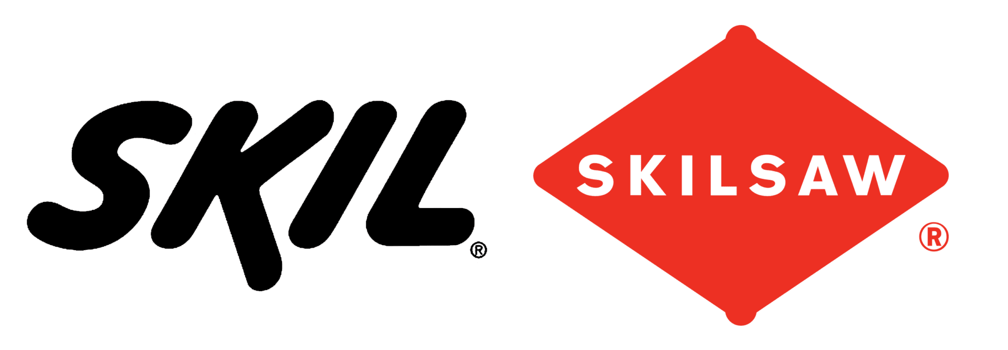 skilsaw vecto logo